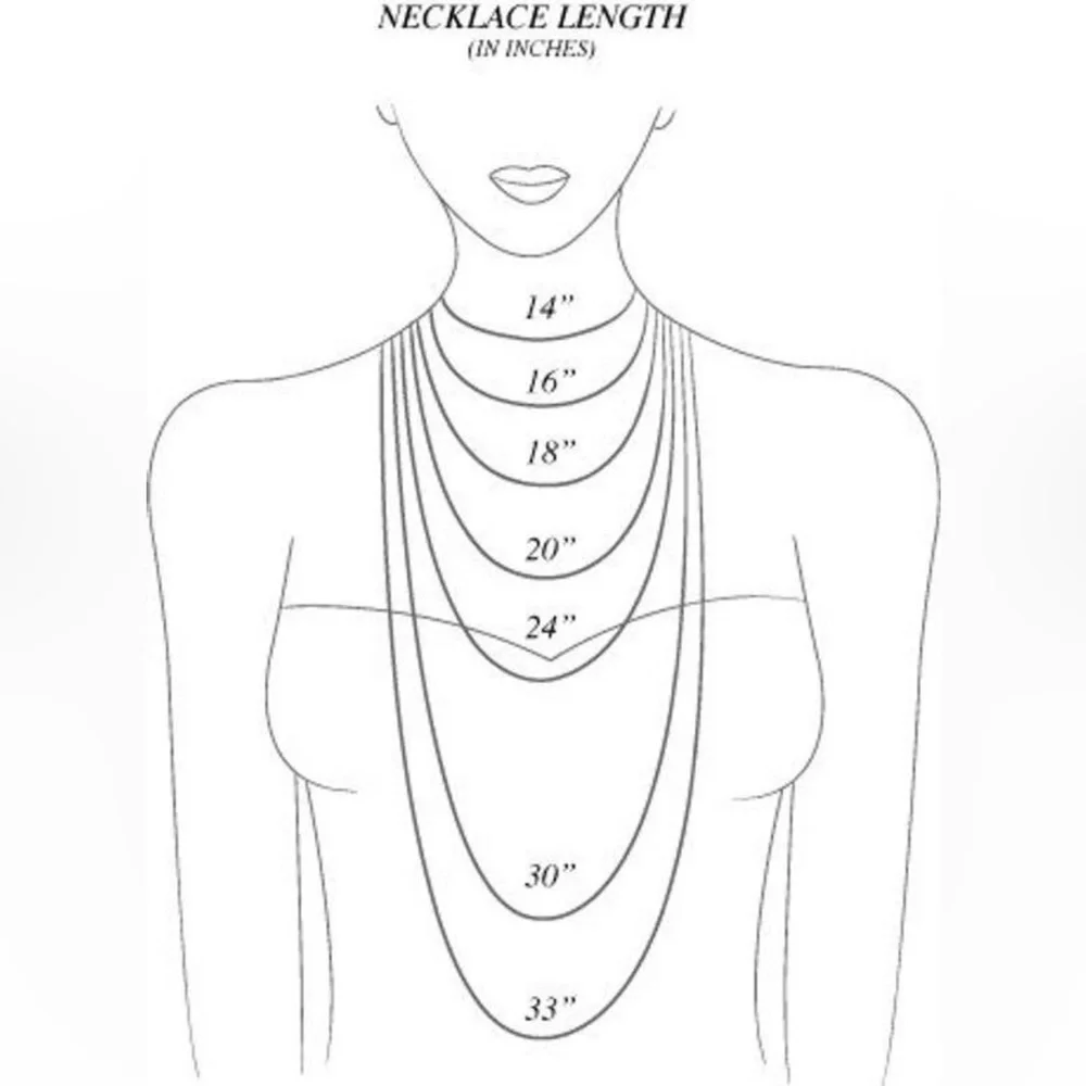 JV Long Hammered‎ Gold Tone Metal Lariat Statement Necklace With Tassel Detail